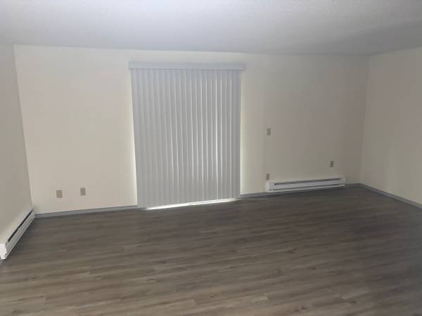 $1,450 / 1br - 625ft2 - 1 bedroom (University Place)64031309019777122