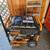 Generac Generator 1 thumbnail
