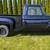 1963 Ford F100 Pickup 2 thumbnail