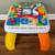 Fisher Price Baby/Toddler Activity Table 1 thumbnail