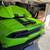Non operate conventional car top repair %100 satisfaction 18 thumbnail