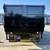 2012 Ford F-450 6.8 V10 gas 19 thumbnail