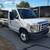 2011 Ford E450 Super Duty Cab and Chassis Van (SALE PRICED) Until 12/1 1 thumbnail