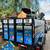Junk removal / dumpster rentals 4 thumbnail