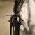 Giant Prodigy road- 53cm—21” seat tube. For around 5’;7” 6 thumbnail
