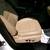 2017 FORD EXPLORER XLT (3.5) MENCHACA AUTO SALES 12 thumbnail