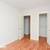 $300 OFF 1ST MONTHS RENT! Dynamite 1 Bedroom, 1 Bath in Logan Square 16 thumbnail