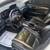 2012 Acura TL 249k Clean Title SMOG DONE TIMINGBELT REPLACED 14 thumbnail