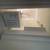 Used 2006 Kenmore Coldspot Refrigerator 4 thumbnail