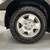 2007 Toyota Tundra  SR5 Regular Cab 2dr / 4.7L V8 / LONG BED 8FT Truck 21 thumbnail
