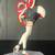 Pop Up Parade’s Ookami Mio Figure by Hololive Productions 5 thumbnail