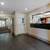 Fully Furnished Suites & Free Wifi & Cable TV 6 thumbnail
