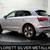 2022 Audi Q5 AWD All Wheel Drive Electric Premium Plus Panoramic Moonroof Adapti 6 thumbnail