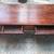 Coffee Table 2 thumbnail