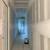 DRYWALL SHEETROCK AND TAPE 11 thumbnail