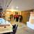 OPEN SPACE - EXPOSED BRICK - IDEAL FOR QUIET WORK! PHOTOGRAPHY/WRITING 8 thumbnail