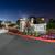 CALL TODAY! - Luxury Apartment Community 3 thumbnail