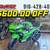SALE! 2025 Kawasaki Ninja 500 KRT Edition 2 thumbnail