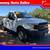 2019 Ford F-150 XL 4x4 2dr Regular Cab 6.5 ft. SB 1 thumbnail