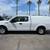 2020 FORD F150 SUPER CAB XL PICKUP 4D 6 1/2 FT 6 thumbnail