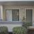 1 Bedroom 1 Bathroom Commun!$800 off 1st month rent 12 thumbnail