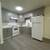 117 Tewksbury Ave., #06, Richmond, CA 94801 6 thumbnail