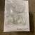 SURE T 42 Medtronic MiniMed Infusion set MMT-864A + 10 Reservoir MMT 1 thumbnail
