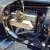 1920 Ford Model T - Driver's Ed Model 17 thumbnail