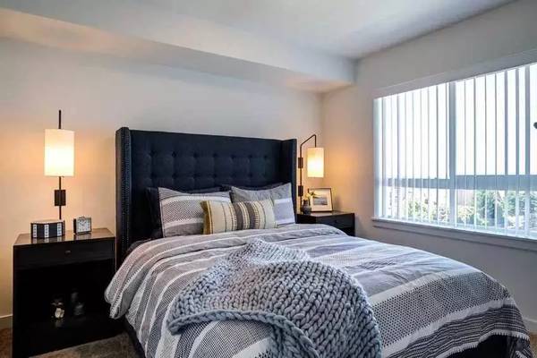 $1,767 / 1br - 542ft2 - A picture is worth a thousand words! Check this 1 bed 1 bath out! (Seatac)63910062960898122