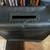Fender Super Reverb Heavy Duty Vinyl Cover 2 thumbnail