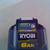 Ryobi 40V Volt Lithium-ion 6.0 Ah High Capacity lawn mower Battery. 4 thumbnail
