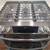 GE Profile 30" Smart Slide-In Front-Control Gas Double Oven 3 thumbnail