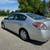 2009 NISSAN ALTIMA 3 thumbnail