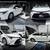 2022 Chevrolet Equinox LS Sport Utility 4D 4 D 4-D 17 thumbnail