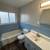 1 Bedroom Unit Available Now! 13 thumbnail
