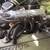 1986 Toyota 4Runner 18 thumbnail