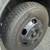 Box truck with Liftgate for sale 16 thumbnail
