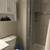 Beautifully Renovated Condo/Your New Mountain Retreat (2 Bed, 2 Baths) 13 thumbnail