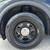 2020 Ford Explorer - Financing Available! 24 thumbnail