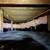 Top-Rated Insulation Pros: Attic, Walls, Crawl Space & More💦 12 thumbnail