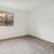 MOVE IN SPECIAL - TWO WEEKS FREE WITH A 12-15-MONTH LEASE TERM! 2 thumbnail