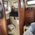 1981 Oday 37 '  Aft Cabin 16 thumbnail