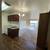 Feel at home your first night! Fall in love with your 2 BR / 1 BA! 2 thumbnail