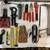 TOOLBOX FULL OF HAND TOOLS 3 thumbnail