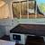 2005 Viking Epic Series Model 1906 Popup Camper 7 thumbnail