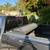 Tonneau cover BakFlip MX4 6 thumbnail