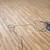 Flooring Contractor 19 thumbnail