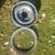 toyota landcruiser (79series)  oem new parts 4 thumbnail