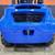 2025 VIPER RTD35F-2 FORKLIFT 5 thumbnail