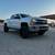 2018 Chevy Silverado Duramax 2500 4x4 Z71 LTZ 2 thumbnail